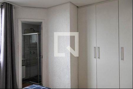 Studio de kitnet/studio para alugar com 1 quarto, 45m² em Estoril, Belo Horizonte