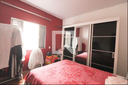 Quarto de casa à venda com 1 quarto, 130m² em Ponte Sao Joao, Jundiaí