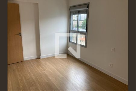 Apartamento à venda com 2 quartos, 68m² em Centro, Belo Horizonte