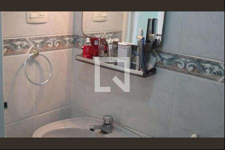 Casa à venda com 1 quarto, 35m² em Centro, Rio de Janeiro