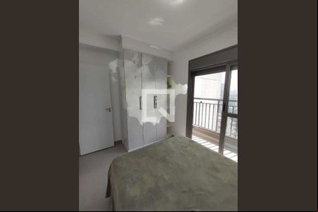 Kitnet/Studio à venda com 1 quarto, 31m² em Vila Prudente, São Paulo