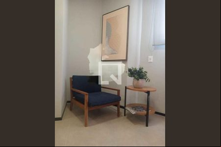 Kitnet/Studio à venda com 1 quarto, 31m² em Vila Prudente, São Paulo