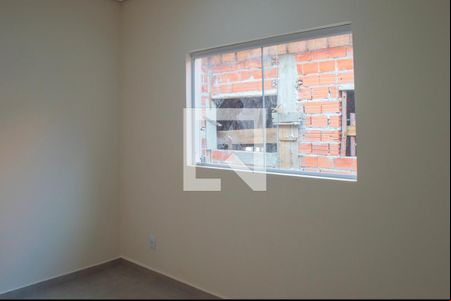 Quarto de casa para alugar com 2 quartos, 90m² em Ipanema Ville, Sorocaba