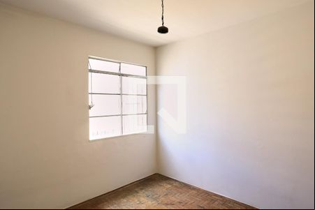 Studio de kitnet/studio à venda com 1 quarto, 25m² em Centro, Belo Horizonte
