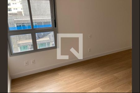 Apartamento à venda com 2 quartos, 71m² em Centro, Belo Horizonte