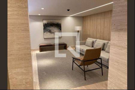 Apartamento à venda com 2 quartos, 71m² em Centro, Belo Horizonte