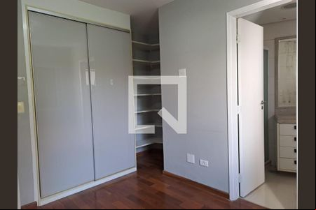 Casa de Condomínio para alugar com 3 quartos, 295m² em Liberdade, São Paulo