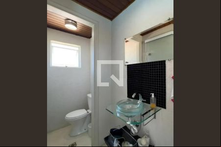 Foto 07 de casa de condomínio à venda com 2 quartos, 202m² em Conjunto Habitacional Vila Santana (Sousas), Campinas