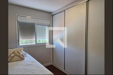 Foto 05 de casa de condomínio à venda com 3 quartos, 200m² em Jardim Myrian Moreira da Costa, Campinas