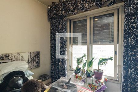 Studio de kitnet/studio à venda com 1 quarto, 31m² em Centro Histórico de São Paulo, São Paulo