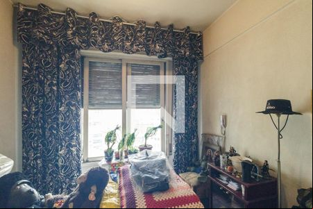 Studio de kitnet/studio à venda com 1 quarto, 31m² em Centro Histórico de São Paulo, São Paulo
