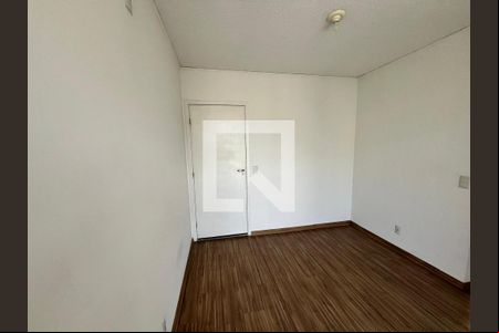 Sala de apartamento à venda com 2 quartos, 49m² em Taquara, Rio de Janeiro