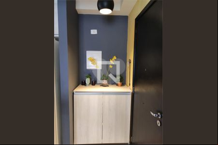 Apartamento à venda com 2 quartos, 50m² em Vila Augusta, Guarulhos