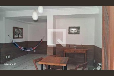 Casa de Condomínio à venda com 2 quartos, 114m² em Taquara, Rio de Janeiro