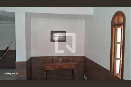 Casa de Condomínio à venda com 2 quartos, 114m² em Taquara, Rio de Janeiro
