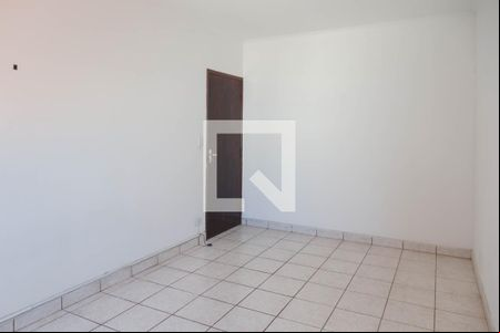 Sala de apartamento à venda com 2 quartos, 90m² em Jardim Vila Galvao, Guarulhos