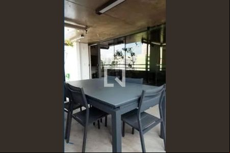 Foto 20 de apartamento à venda com 3 quartos, 220m² em Pinheiros, São Paulo