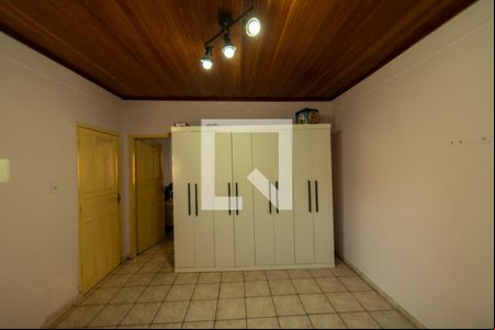 Quarto 1 de casa à venda com 2 quartos, 130m² em Vila Boa Vista, Barueri