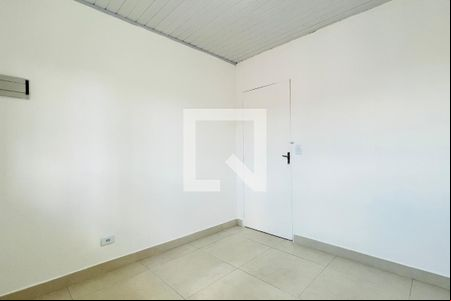 Quarto de kitnet/studio para alugar com 1 quarto, 40m² em Jardim Presidente Dutra, Guarulhos