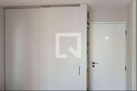 Apartamento à venda com 3 quartos, 220m² em Pinheiros, São Paulo