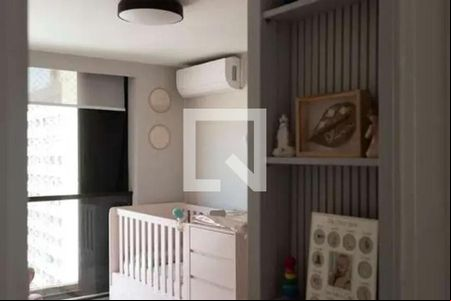 Apartamento à venda com 3 quartos, 220m² em Pinheiros, São Paulo