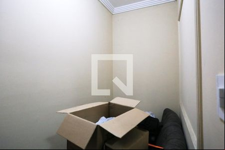 Studio de kitnet/studio à venda com 1 quarto, 24m² em Centro, Belo Horizonte