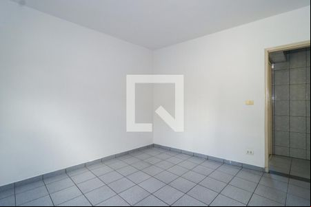 Quarto 1 de casa à venda com 3 quartos, 220m² em Jardim Monte Alegre, Taboão da Serra