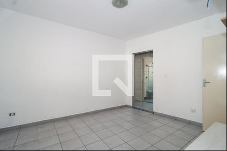 Sala de casa à venda com 3 quartos, 220m² em Jardim Monte Alegre, Taboão da Serra