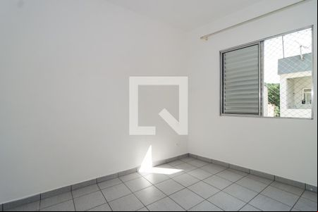 Quarto 2 de casa à venda com 3 quartos, 220m² em Jardim Monte Alegre, Taboão da Serra