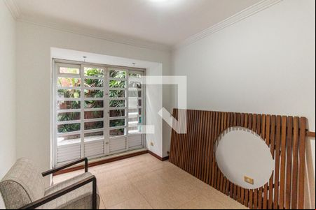 Sala  de casa à venda com 3 quartos, 100m² em Santa Cecilia, São Paulo