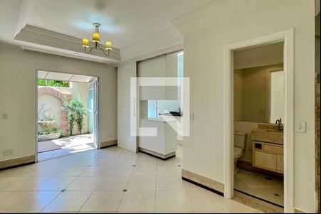 Casa à venda com 3 quartos, 96m² em Jardim Regina Alice, Barueri