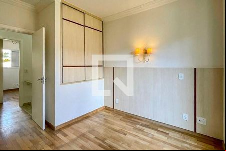 Casa à venda com 3 quartos, 96m² em Jardim Regina Alice, Barueri