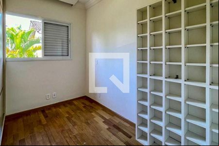 Casa à venda com 3 quartos, 96m² em Jardim Regina Alice, Barueri