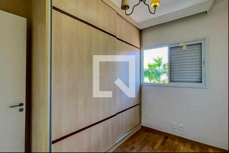 Casa à venda com 3 quartos, 96m² em Jardim Regina Alice, Barueri