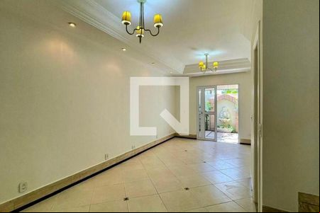 Casa à venda com 3 quartos, 96m² em Jardim Regina Alice, Barueri