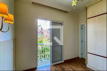 Casa à venda com 3 quartos, 96m² em Jardim Regina Alice, Barueri