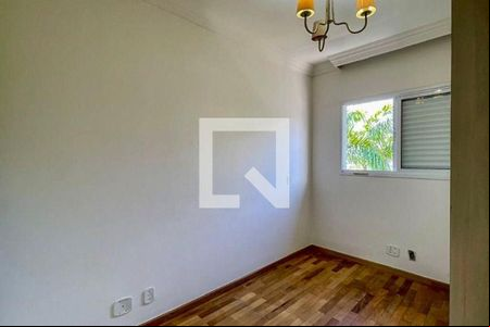 Casa à venda com 3 quartos, 96m² em Jardim Regina Alice, Barueri
