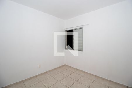 Quarto 2 de apartamento para alugar com 3 quartos, 69m² em Jardim Marchissolo, Sumaré
