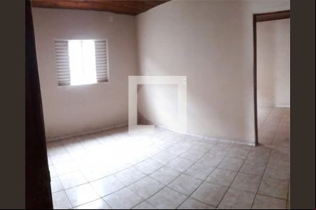 Casa à venda com 4 quartos, 122m² em Jardim Buriti, Várzea Paulista