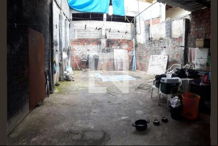 Casa à venda com 4 quartos, 122m² em Jardim Buriti, Várzea Paulista