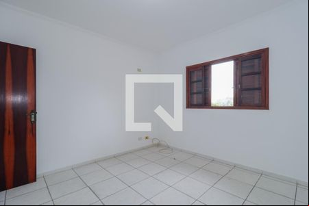 Quarto 1 de casa à venda com 2 quartos, 97m² em Parque Monte Alegre, Taboão da Serra