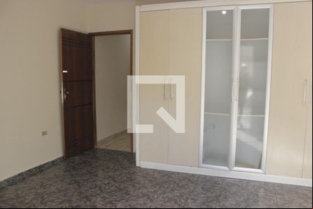 Quarto 1 Casa 1 de casa à venda com 5 quartos, 125m² em Jardim Las Vegas, Guarulhos