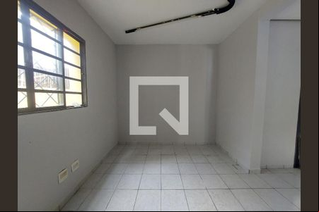 Sala de casa para alugar com 5 quartos, 230m² em Indianópolis, São Paulo