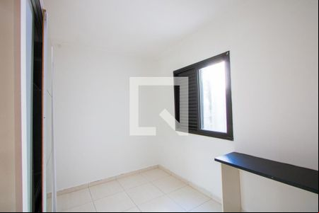 Quarto 2 de apartamento à venda com 2 quartos, 94m² em Vila Pires, Santo André