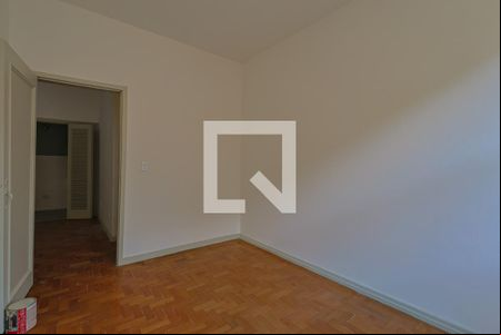 Quarto 2 de apartamento para alugar com 2 quartos, 70m² em Centro, Belo Horizonte