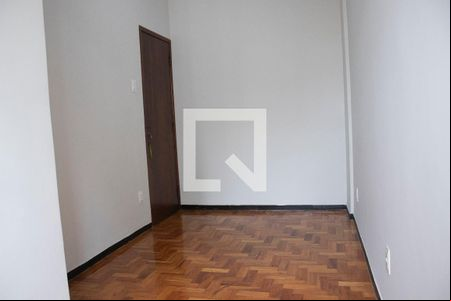 Quarto 2 de apartamento para alugar com 4 quartos, 133m² em Centro, Belo Horizonte