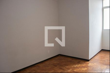 Quarto 1 de apartamento para alugar com 4 quartos, 133m² em Centro, Belo Horizonte