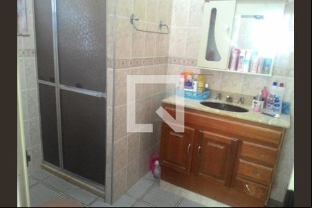 Casa à venda com 3 quartos, 360m² em Piedade, Rio de Janeiro