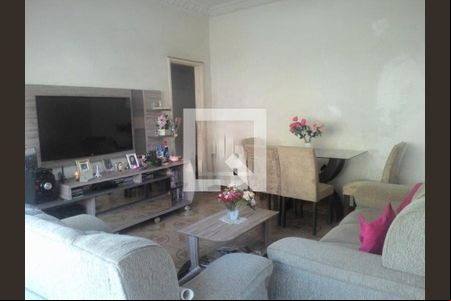 Casa à venda com 3 quartos, 360m² em Piedade, Rio de Janeiro