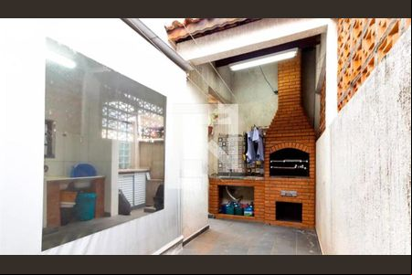Casa de Condomínio à venda com 4 quartos, 280m² em Jaguaribe, Osasco